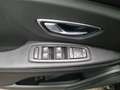 Renault Grand Scenic 1.7 BLUE dCi Business Ed. Navi PDC - thumbnail 9