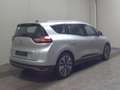 Renault Grand Scenic 1.7 BLUE dCi Business Ed. Navi PDC Grau - thumbnail 4