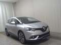 Renault Grand Scenic 1.7 BLUE dCi Business Ed. Navi PDC - thumbnail 3