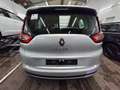 Renault Grand Scenic 1.7 BLUE dCi Business Ed. Navi PDC - thumbnail 10
