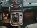 Renault Grand Scenic 1.7 BLUE dCi Business Ed. Navi PDC - thumbnail 6