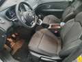 Renault Grand Scenic 1.7 BLUE dCi Business Ed. Navi PDC - thumbnail 8