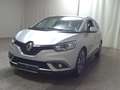 Renault Grand Scenic 1.7 BLUE dCi Business Ed. Navi PDC - thumbnail 2
