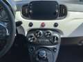 Fiat 500 1.0 GSE Klima*Sound*Allwetter*DAB*Carplay Blanc - thumbnail 11