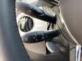 Fiat 500 1.0 GSE Klima*Sound*Allwetter*DAB*Carplay Weiß - thumbnail 15
