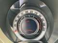 Fiat 500 1.0 GSE Klima*Sound*Allwetter*DAB*Carplay Weiß - thumbnail 13