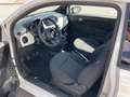 Fiat 500 1.0 GSE Klima*Sound*Allwetter*DAB*Carplay Weiß - thumbnail 12