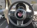 Fiat 500 1.0 GSE Klima*Sound*Allwetter*DAB*Carplay Weiß - thumbnail 10