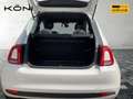 Fiat 500 1.0 GSE Klima*Sound*Allwetter*DAB*Carplay Weiß - thumbnail 5