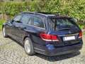 Mercedes-Benz E 250 Elegance CDI Aut. - thumbnail 2