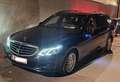 Mercedes-Benz E 250 Elegance CDI Aut. - thumbnail 18
