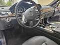 Mercedes-Benz E 250 Elegance CDI Aut. - thumbnail 10
