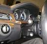 Mercedes-Benz E 250 Elegance CDI Aut. - thumbnail 11
