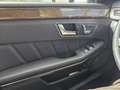 Mercedes-Benz E 250 Elegance CDI Aut. - thumbnail 15