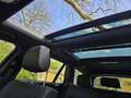 Mercedes-Benz E 250 Elegance CDI Aut. - thumbnail 6