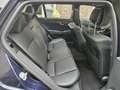 Mercedes-Benz E 250 Elegance CDI Aut. - thumbnail 12