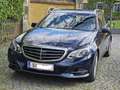 Mercedes-Benz E 250 Elegance CDI Aut. - thumbnail 1