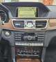 Mercedes-Benz E 250 Elegance CDI Aut. - thumbnail 8