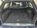 Mercedes-Benz E 250 Elegance CDI Aut. - thumbnail 16