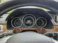 Mercedes-Benz E 250 Elegance CDI Aut. - thumbnail 17