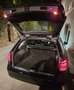 Mercedes-Benz E 250 Elegance CDI Aut. - thumbnail 20