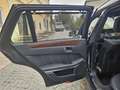Mercedes-Benz E 250 Elegance CDI Aut. - thumbnail 14