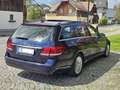 Mercedes-Benz E 250 Elegance CDI Aut. - thumbnail 3