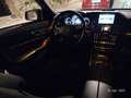 Mercedes-Benz E 250 Elegance CDI Aut. - thumbnail 19
