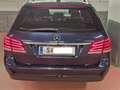 Mercedes-Benz E 250 Elegance CDI Aut. - thumbnail 4