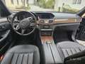 Mercedes-Benz E 250 Elegance CDI Aut. - thumbnail 7