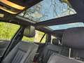 Mercedes-Benz E 250 Elegance CDI Aut. - thumbnail 5