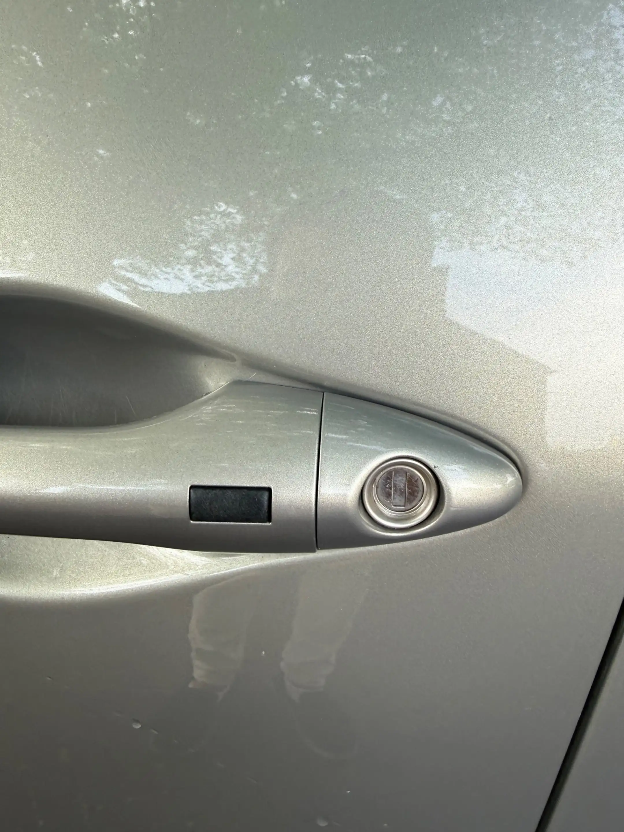 Hyundai iX35 AUTOMAAT / Panorama dak / UNIEK / Veel opties — photo 10