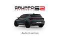 CUPRA Leon Leon 1.5 eTSI 150 CV DSG Cerchi 19'' Black Blu/Azzurro - thumbnail 3