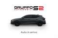 CUPRA Leon Leon 1.5 eTSI 150 CV DSG Cerchi 19'' Black Blu/Azzurro - thumbnail 2