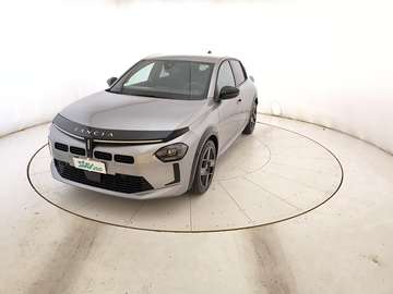 1.2 mhev LX