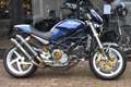 Ducati Monster S4R ***MOTO VERTE*** Kék - thumbnail 2