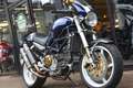 Ducati Monster S4R ***MOTO VERTE*** Kék - thumbnail 5