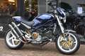 Ducati Monster S4R ***MOTO VERTE*** Kék - thumbnail 1