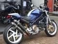 Ducati Monster S4R ***MOTO VERTE*** Kék - thumbnail 3