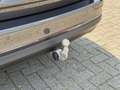Volvo V60 B3 AUT7 163PK Essential Edition, Trekhaak semi ele Grijs - thumbnail 19