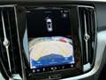 Volvo V60 B3 AUT7 163PK Essential Edition, Trekhaak semi ele Grijs - thumbnail 15