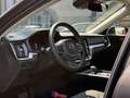 Volvo V60 B3 AUT7 163PK Essential Edition, Trekhaak semi ele Grijs - thumbnail 3