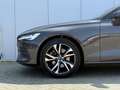 Volvo V60 B3 AUT7 163PK Essential Edition, Trekhaak semi ele Grijs - thumbnail 8
