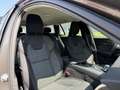 Volvo V60 B3 AUT7 163PK Essential Edition, Trekhaak semi ele Grijs - thumbnail 10