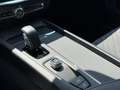 Volvo V60 B3 AUT7 163PK Essential Edition, Trekhaak semi ele Grijs - thumbnail 16