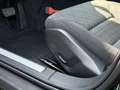 Volvo V60 B3 AUT7 163PK Essential Edition, Trekhaak semi ele Grijs - thumbnail 11