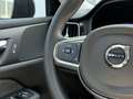 Volvo V60 B3 AUT7 163PK Essential Edition, Trekhaak semi ele Grijs - thumbnail 22