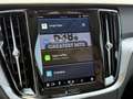 Volvo V60 B3 AUT7 163PK Essential Edition, Trekhaak semi ele Grijs - thumbnail 13