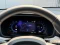 Volvo V60 B3 AUT7 163PK Essential Edition, Trekhaak semi ele Grijs - thumbnail 6