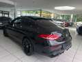 Mercedes-Benz C 43 AMG Coupé 4Matic * PANORAMADACH * Negru - thumbnail 7